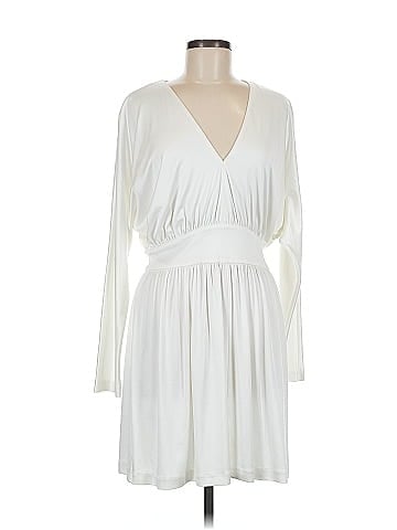 Halston Heritage Casual Dress (view 1)