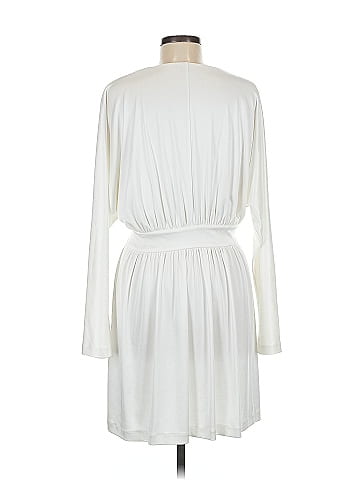 Halston Heritage Casual Dress (view 2)
