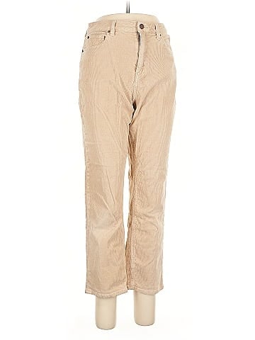Volcom Jeans (view 1)