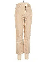 Volcom Jeans