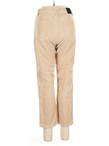 Volcom Jeans (view 2)