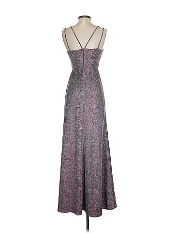 Morgan & Co. Cocktail Dress (view 2)