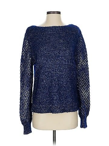 Tommy Bahama Wool Pullover Sweater (view 1)