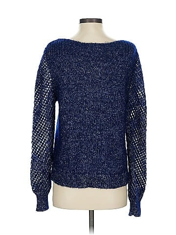 Tommy Bahama Wool Pullover Sweater (view 2)