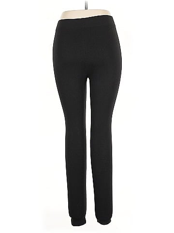 Lou & Grey Active Pants (view 1)