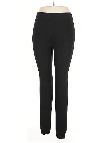 Lou & Grey Active Pants (view 2)