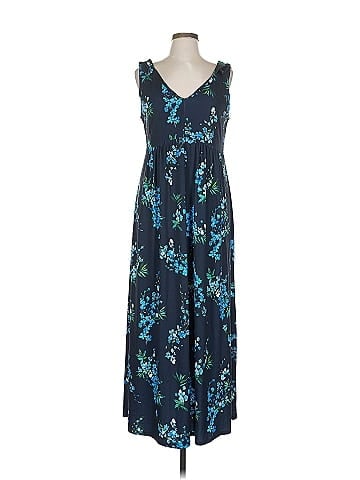T Tahari Casual Dress (view 1)