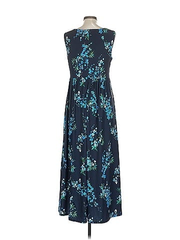 T Tahari Casual Dress (view 2)