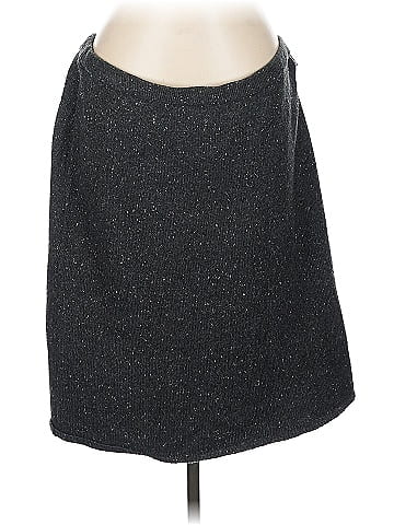 J.Jill Formal Skirt (view 1)