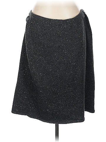 J.Jill Formal Skirt (view 2)