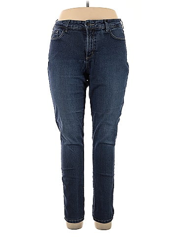 NYDJ Jeans (view 1)