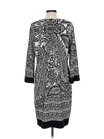 DressBarn Casual Dress (view 2)