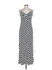 Soma Casual Dress