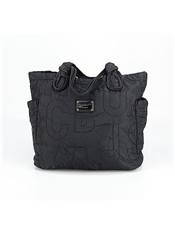 Marc by Marc Jacobs Tote (view 1)
