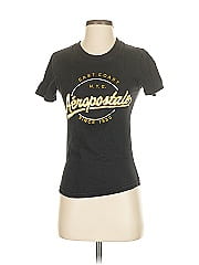 Aeropostale Short Sleeve T Shirt
