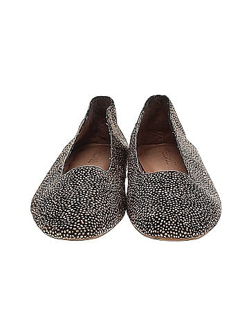 Madewell Flats (view 2)