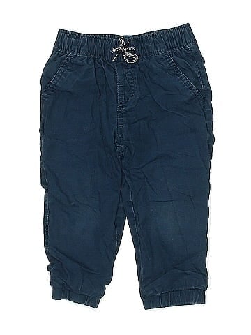 Baby Gap Casual Pants (view 1)