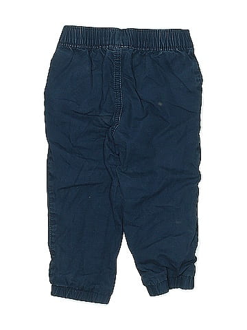 Baby Gap Casual Pants (view 2)