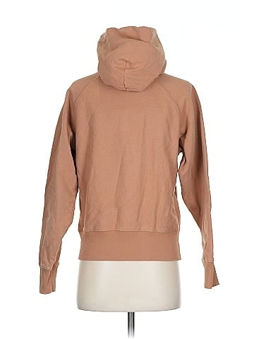 Thakoon Pullover Hoodie (view 2)