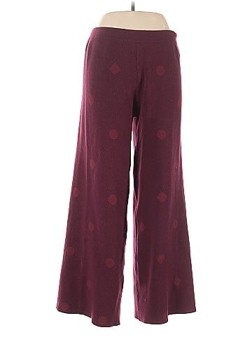 Saturday Sunday Casual Pants (view 1)