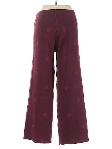 Saturday Sunday Casual Pants (view 2)