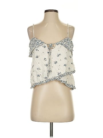 American Eagle Outfitters Tank Top (view 1)