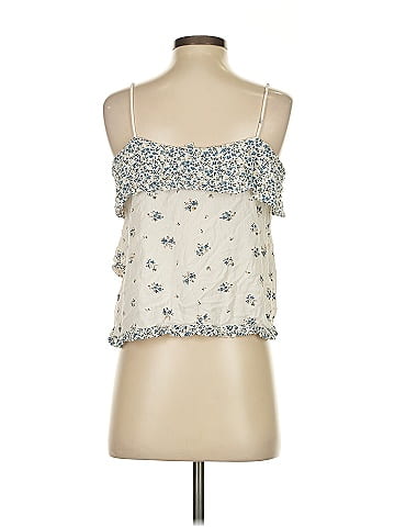 American Eagle Outfitters Tank Top (view 2)