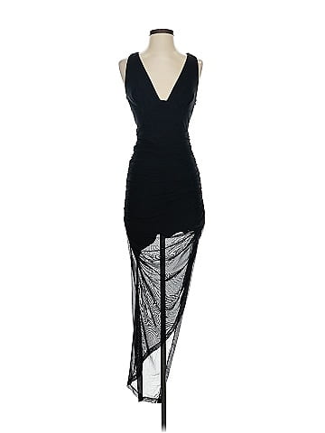 Hello Molly Cocktail Dress (view 1)
