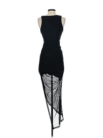Hello Molly Cocktail Dress (view 2)