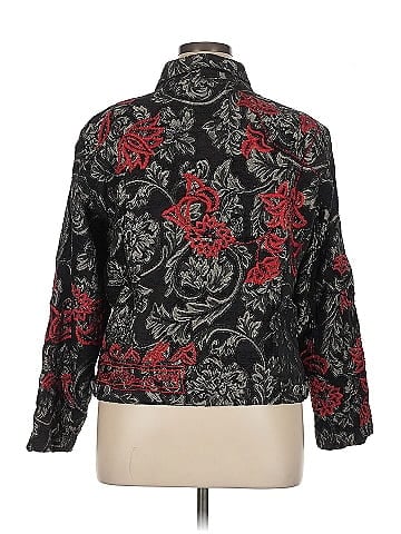 Chico's Jacket (view 2)