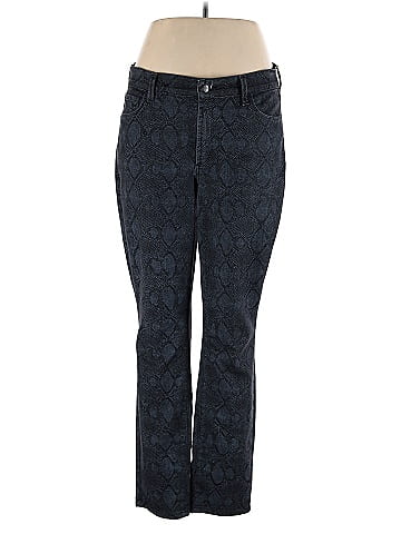 NYDJ Jeggings (view 1)
