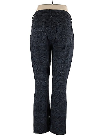 NYDJ Jeggings (view 2)