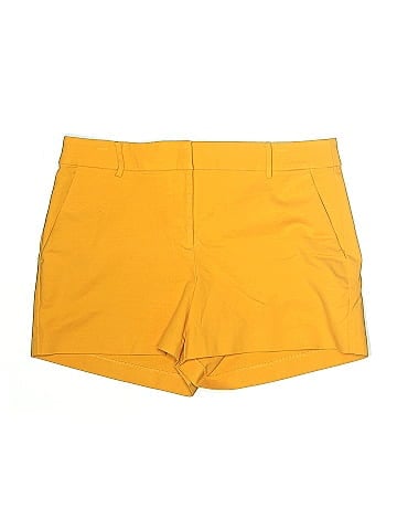 Ann Taylor LOFT Shorts (view 1)