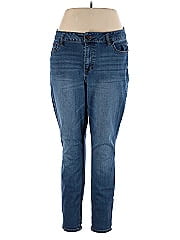 D.Jeans Jeans
