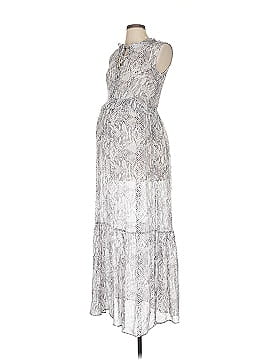 Seraphine Cocktail Dress