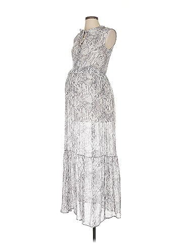 Seraphine Cocktail Dress (view 1)