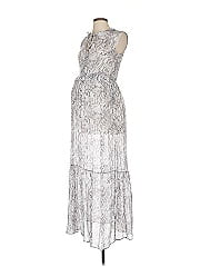 Seraphine Cocktail Dress