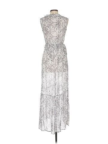 Seraphine Cocktail Dress (view 2)