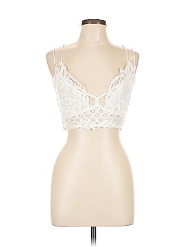 Fp One Tank Top