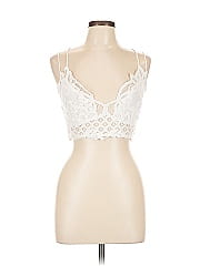Fp One Tank Top