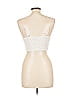 FP One Ivory Tank Top Size L - photo 2