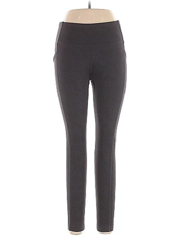 Mondetta Active Pants (view 1)