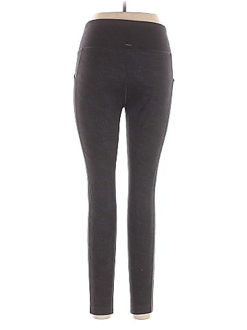 Mondetta Active Pants (view 2)