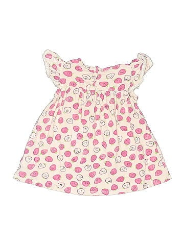 Tucker + Tate Sleeveless Top (view 2)