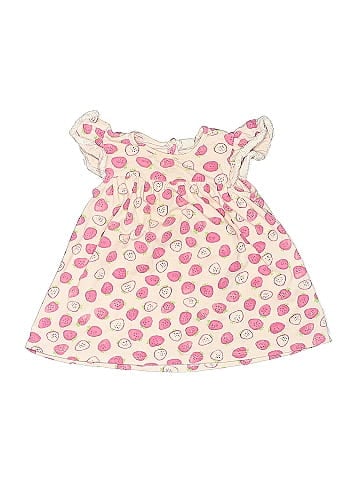 Tucker + Tate Sleeveless Top (view 1)