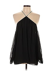 1.State 3/4 Sleeve Blouse