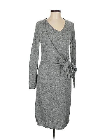 Peruvian Connection Casual Dress (view 1)