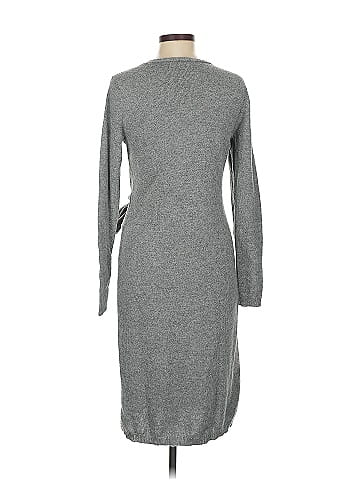Peruvian Connection Casual Dress (view 2)