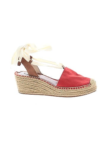 Louise Et Cie Wedges (view 1)