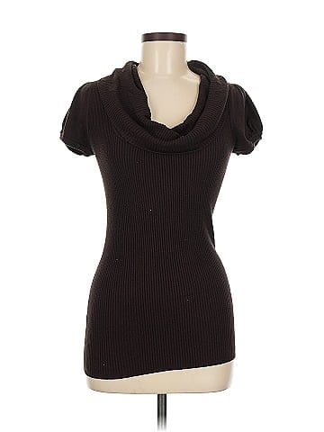 It's Our Time Short Sleeve Top (view 1)